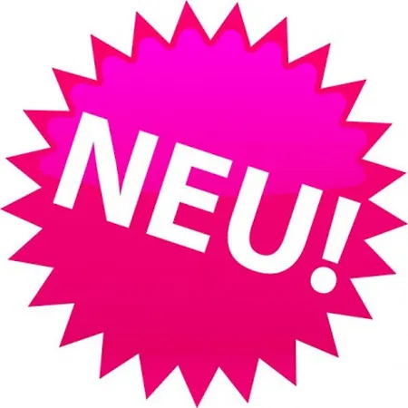 Haus Belvedere App 5 Apartment Groemitz